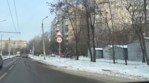 Начинаем на этой недели бурить скважину . Нужна ваша помощь.