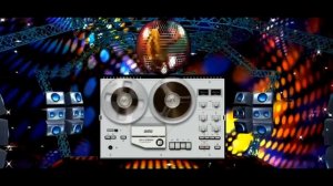 Играй ШАНСОНЬЕ .ГДЕ ТЫ МАЛЬЧИК НА ГИТАРЕ .ВИДЕОМОНТАЖ ЕЛЕНА МЕЛЬНИКОВА.