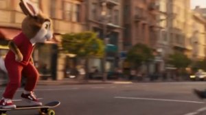 Ну, ИИ, погоди!: исполни мечту детства и создай свой собственный мультфильм