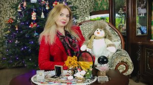 Какие мы носим украшения, для чего мы их носим, как на нас смотрят? +7 993 280 63 57 Наталья