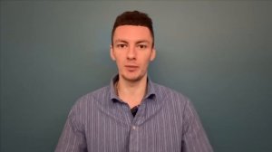 Попробовала знакомиться от лица МУЖЧИНЫ! Результат ШОКИРОВАЛ (1)