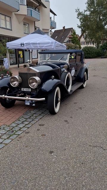 Дорогая машина смотреть онлайн