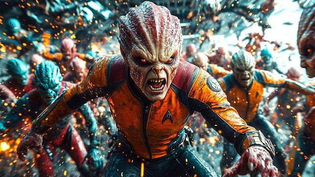 ЛУЧШИЕ НОВЫЕ СЕРИАЛЫ 2026 ГОДА, КОТОРЫЕ УЖЕ ВЫШЛИ!!! ЧТО ПОСМОТРЕТЬ / ТОП 10 СЕРИАЛОВ