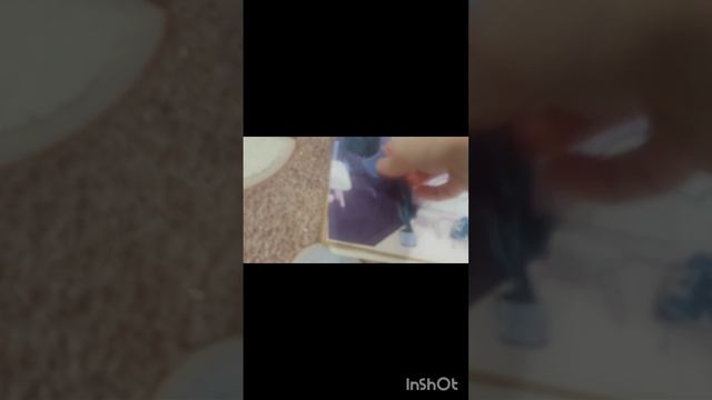 Тока-Бока в реальной жизни! 
кто хочет берите идею👍