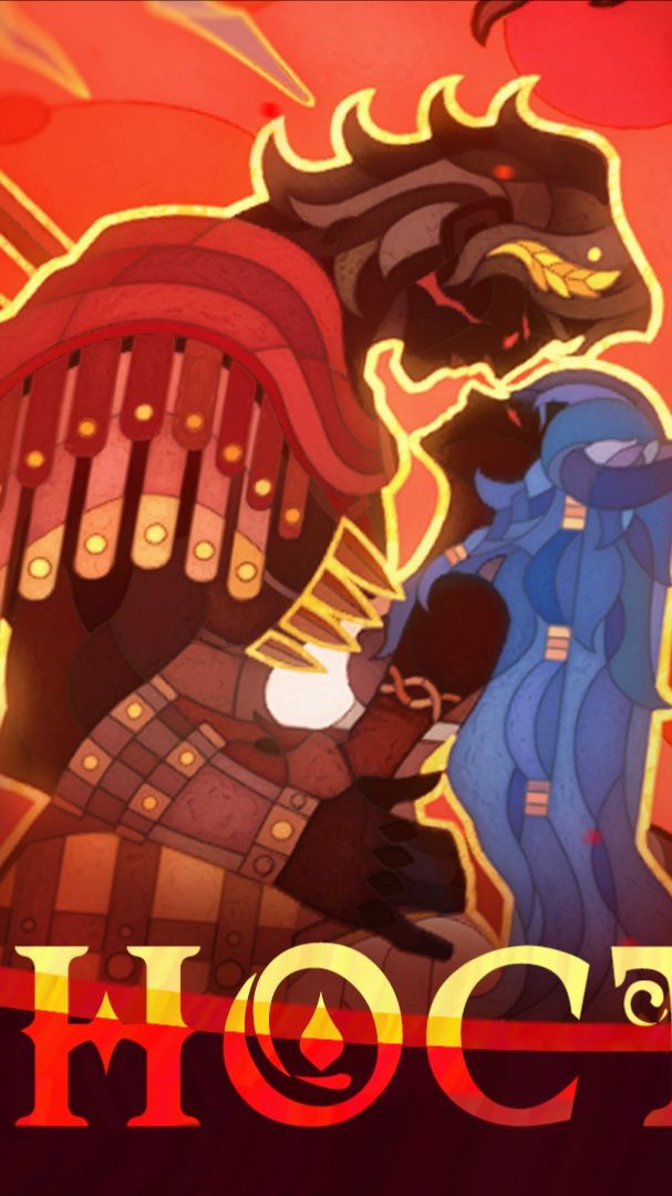 AFK Journey - 5 Побеждаем Богиню охоты?! [111] смотреть онлайн