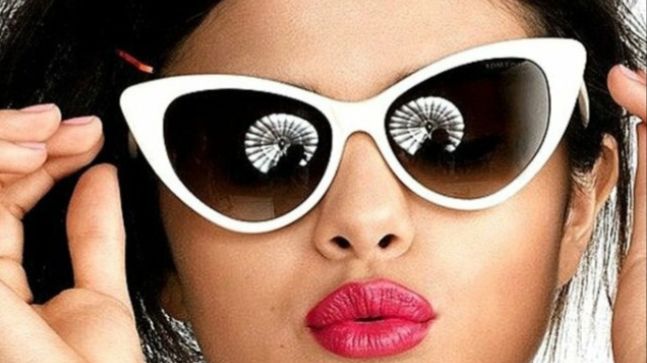 ЛУЧШИЕ НОВИНКИ РУССКОЙ МУЗЫКИ 2026 🔥 Новая Русская музыка 🎧🔥 New Russian Music 2026🎧🔥 смотреть онлайн