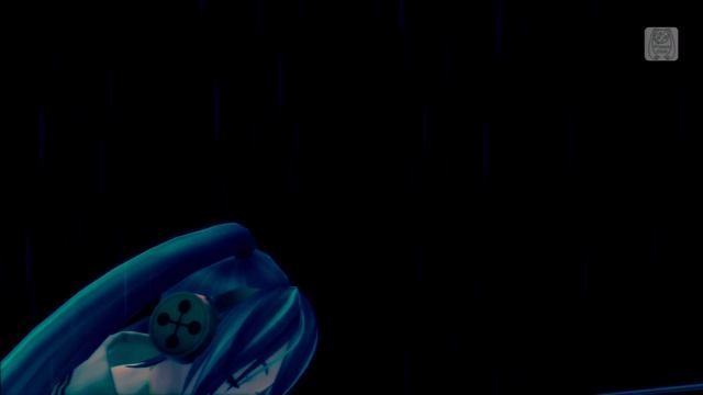 Rin & Len Kagamine - The Servant of Evil смотреть онлайн