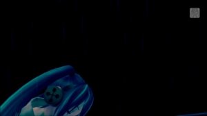 Rin & Len Kagamine - The Servant of Evil