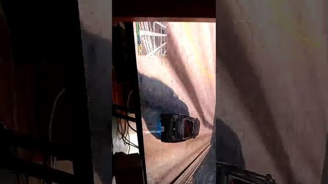 22-01-2026 смотреть онлайн