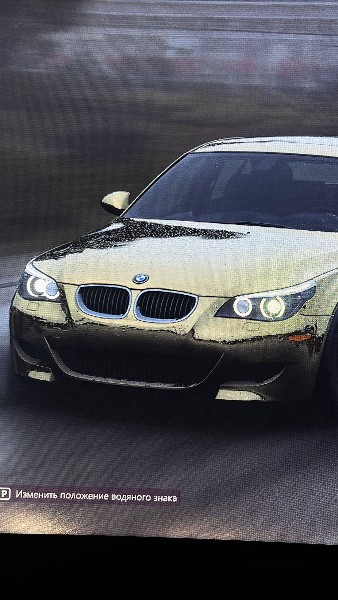 Forza Horizon 5 неудачный Голиаф смотреть онлайн