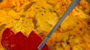 Рецепты завтрака Вкусный завтрак Простые рецепты Видео рецепты Завтрак