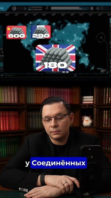 Гаранты безопасности смотреть онлайн