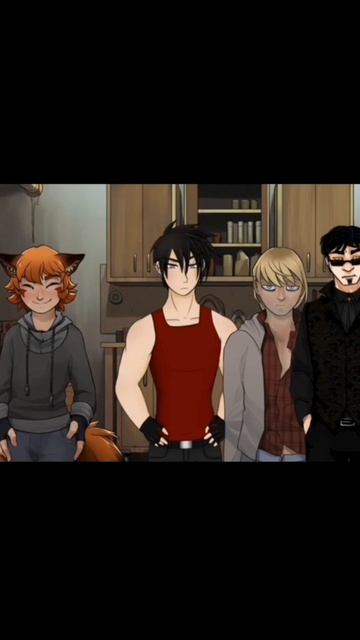 Рен и немец 🌹 смотреть онлайн