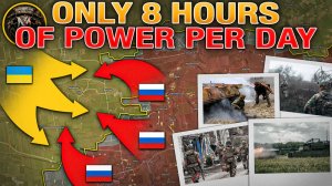 Negotiations in the Final Stage: Zelenskyy Meets with Trump, and Putin with Whitkoff⚡️🤝MS 2026.1.22