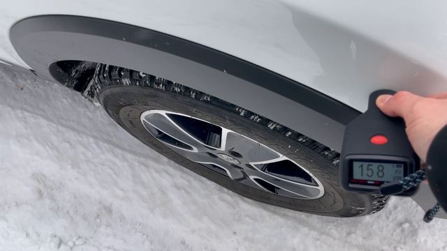 Renault Kaptur 2017 1.6 MT смотреть онлайн