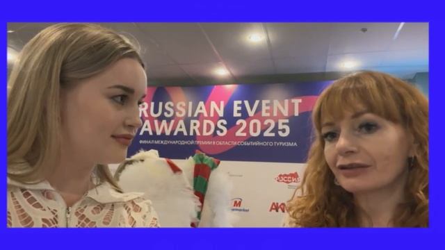 Новости "Волга 24" 27.11.2025 15:00