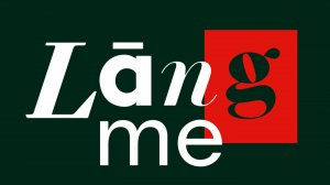 Урок 2 | Китайский для начинающих | Langme