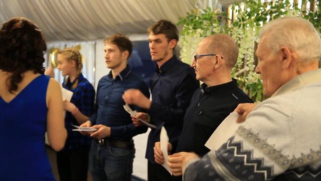 AD0W7621 смотреть онлайн