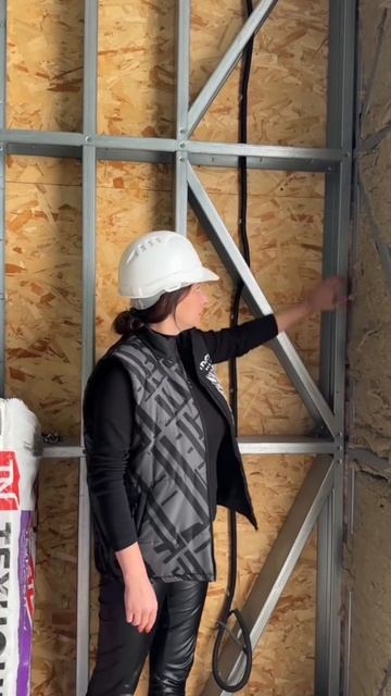 Смотрите наши реализованные проекты по ссылке в шапке профиля смотреть онлайн