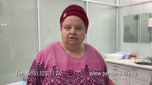 Отзывы о съемном зубном протезе "СЭНДВИЧ"