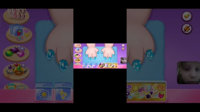 кошечка смотреть онлайн