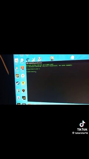 1000005002.mp4 смотреть онлайн