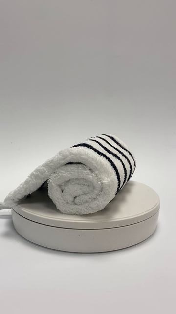 МОП ACG плоский, микрофибра жесткий абразив, 40 см, карман + ушки 1021210 смотреть онлайн