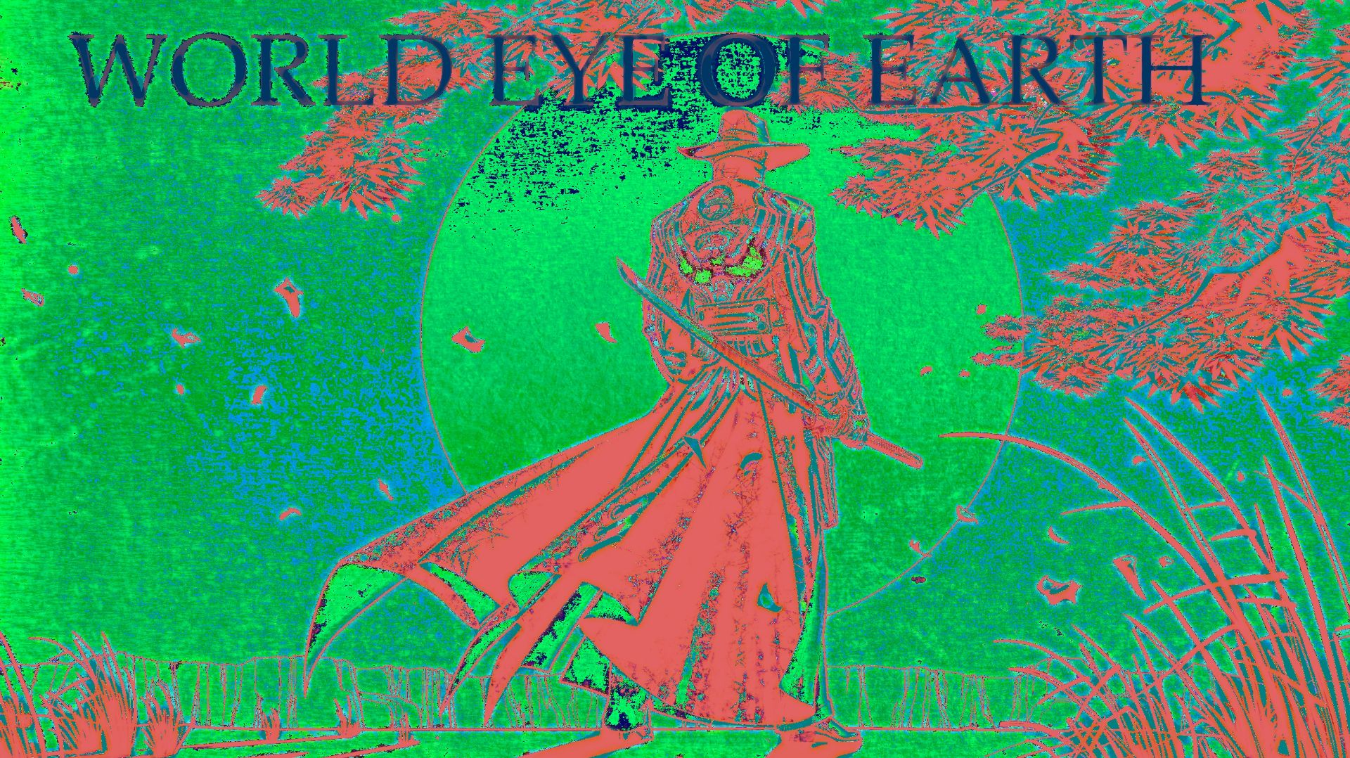 Прохождение игры Zombie Shooter 2 (#12) Вход в офис М.А.Г.М.А смотреть онлайн