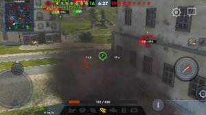 Сыграл в ворождение