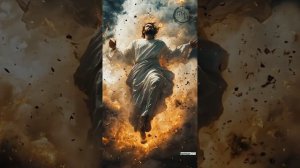 пророк ( Лермонтов)