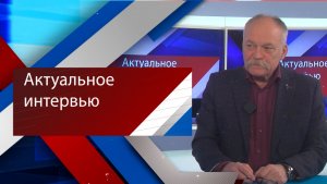 О мерах предосторожности в зимой напомнил главный внештатный травматолог-ортопед Волгоградской обл.