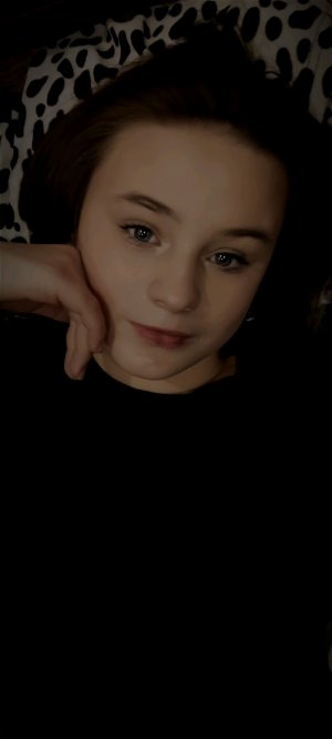 уроки22.01.2026