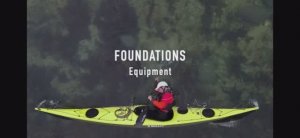 Оборудование.(Equipment)