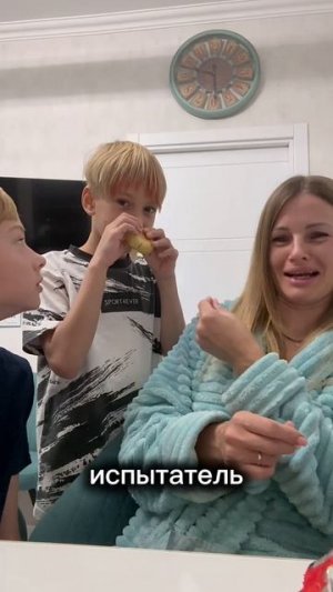 самый дикий огурец 🤪#топ#тренд