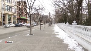 В Дагестане директор учебного заведения подозревается в даче взятки сотруднику УФСБ