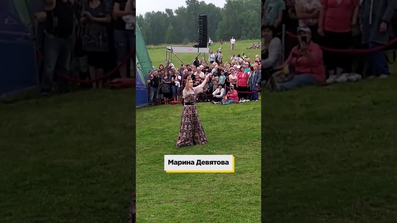 Поют БЕЗ ФОНОГРАММЫ! #звезды #артисты #фонограмма смотреть онлайн