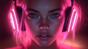 TRANCE HITS ✨ Music for Driving