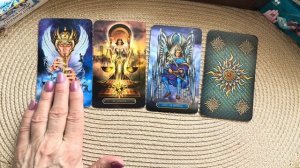 🌺БЛИЗНЕЦЫ ♊️ ФЕВРАЛЬ 2026 ГОД🌺 ТАРО РАСКЛАД🌺