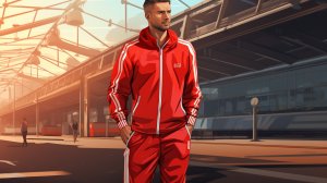 BLOCK BOSS серия 10 прохождение