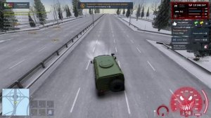 NEXTRP 2026-01-22 15-14-40