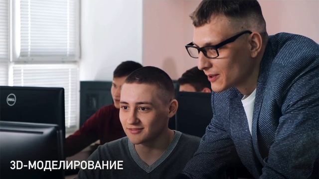 Предуниверситарий смотреть онлайн