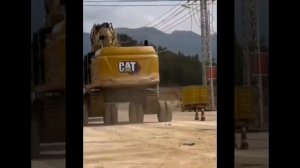 Видео от HackAvto – Лайфхаки и фишки для авто