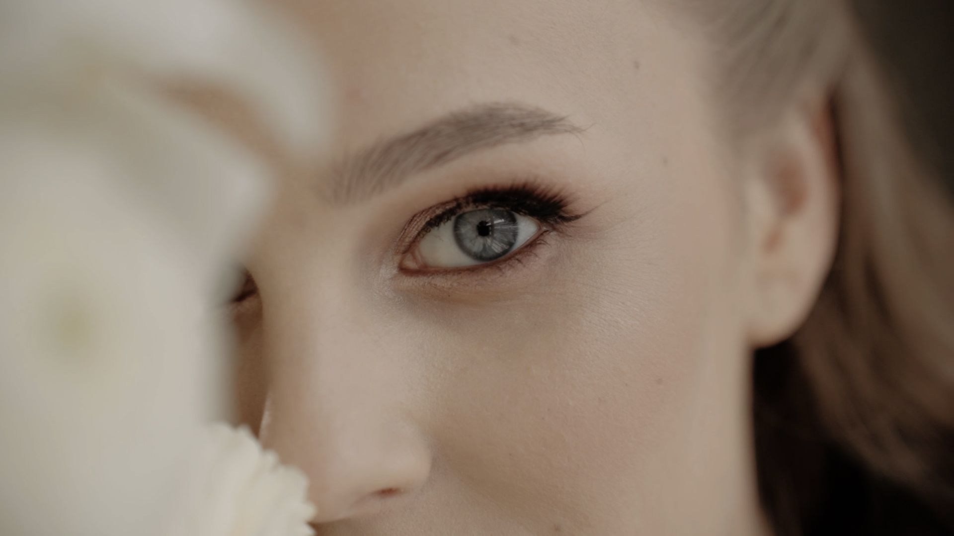 Clip 26.04 смотреть онлайн