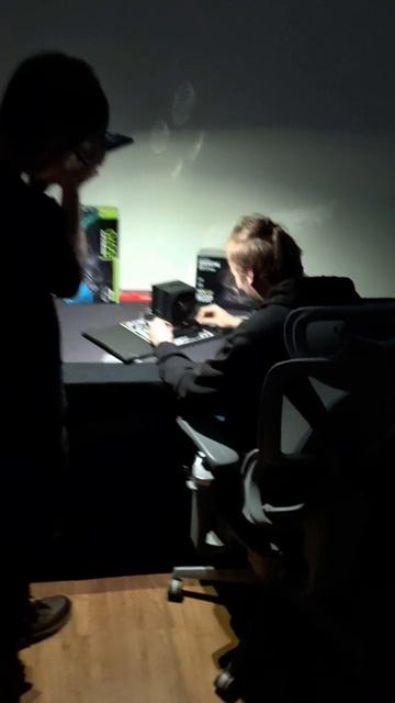 Мастерские будни *22.01.2026*