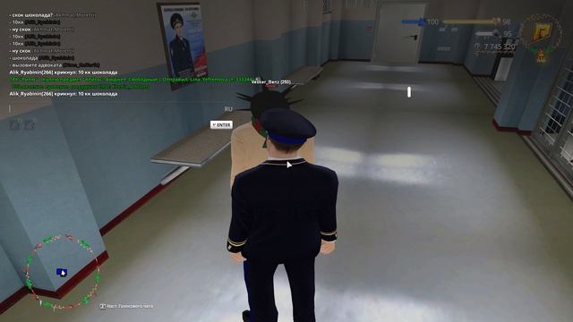 Grand Theft Auto San Andreas 2026.01.22 - 20.50.35.02.DVR - Trim смотреть онлайн