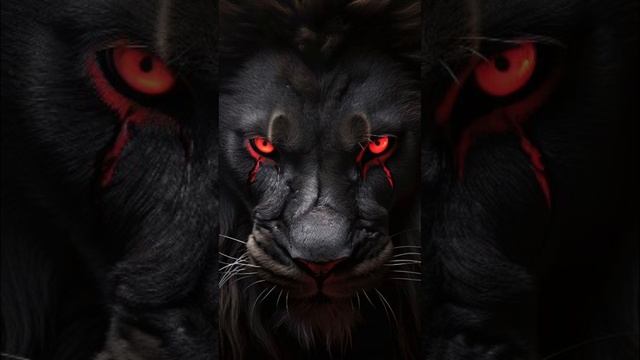 Jonezen & Motor City Jonez - Forever