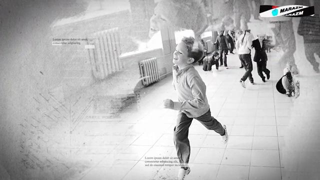 УГАРЫ В ШКОЛЬНОМ МЕДКАБИНЕТЕ. смотреть онлайн