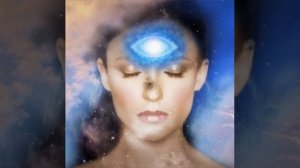 Не ждать ,а создавать человеческую реальность! 10(3) "Создай Красоту сам"