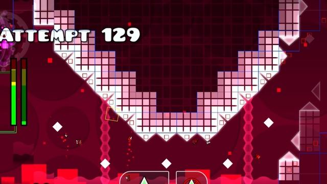 Geometry Dash