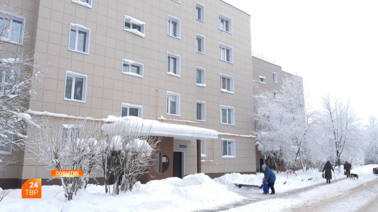 Чисто по-мишутински смотреть онлайн